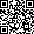 ЇұW(wng)֙C