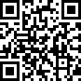 ЇұW(wng)֙C