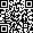 ЇұW(wng)֙C