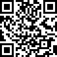 ЇұW(wng)֙C(j)