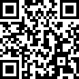 ЇұW(wng)֙C(j)