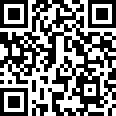 ЇұW(wng)֙C(j)