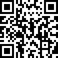 ЇұW(wng)֙C(j)
