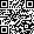 Ї(gu)ұW(wng)֙C(j)