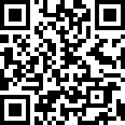 ЇұW(wng)֙C(j)