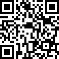 ЇұW(wng)֙C