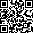 ЇұW(wng)֙C
