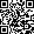 ЇұW(wng)֙C