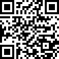 ЇұW(wng)֙C(j)
