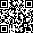 ЇұW(wng)֙C(j)