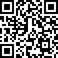 ЇұW(wng)֙C(j)