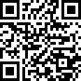 ЇұW(wng)֙C