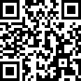 Ї(gu)ұW(wng)֙C(j)
