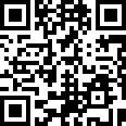 Ї(gu)ұW(wng)֙C(j)