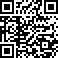 Ї(gu)ұW(wng)֙C(j)