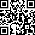 Ї(gu)ұW(wng)֙C(j)