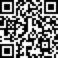 ЇұW(wng)֙C(j)
