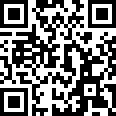 ЇұW(wng)֙C(j)