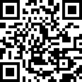 ЇұW(wng)֙C(j)