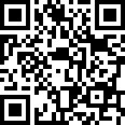 ЇұW(wng)֙C(j)