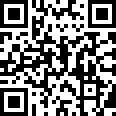 ЇұW(wng)֙C