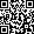 Ї(gu)ұW(wng)֙C(j)