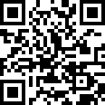 ЇұW(wng)֙C(j)
