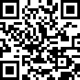 Ї(gu)ұW(wng)֙C(j)