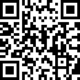 ЇұW(wng)֙C(j)