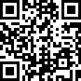 ЇұW(wng)֙C(j)