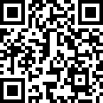 ЇұW(wng)֙C