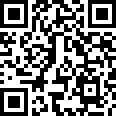 ЇұW(wng)֙C