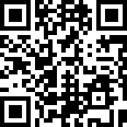 ЇұW(wng)֙C(j)
