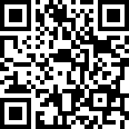 ЇұW(wng)֙C(j)