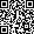 ЇұW(wng)֙C