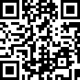 ЇұW(wng)֙C(j)