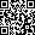 ЇұW(wng)֙C(j)