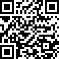 ЇұW(wng)֙C