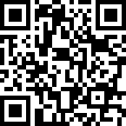 ЇұW(wng)֙C