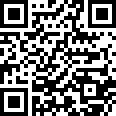 ЇұW(wng)֙C(j)