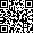 ЇұW(wng)֙C(j)