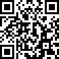 ЇұW(wng)֙C(j)