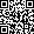 ЇұW(wng)֙C(j)