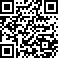 ЇұW(wng)֙C