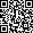 ЇұW(wng)֙C(j)