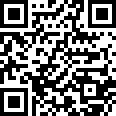 ЇұW(wng)֙C(j)