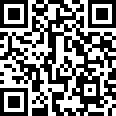 ЇұW(wng)֙C(j)