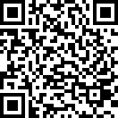 Ї(gu)ұW(wng)֙C(j)