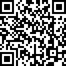 ЇұW(wng)֙C(j)