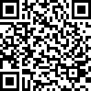 ЇұW(wng)֙C